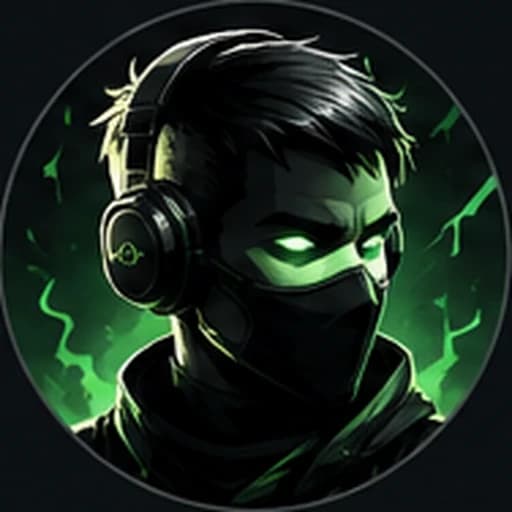Myκys booster