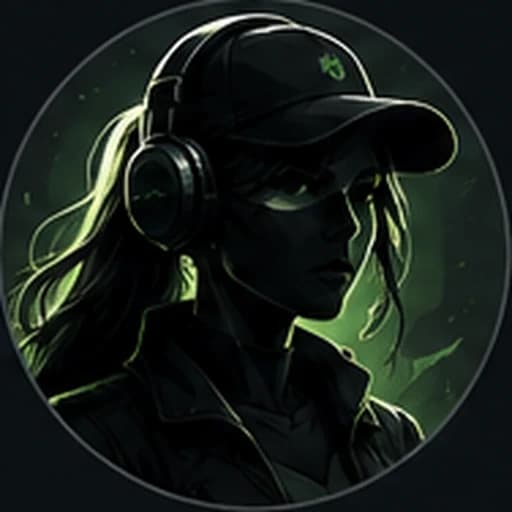 Jahztoon booster