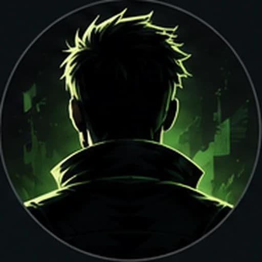 ItSlatX booster