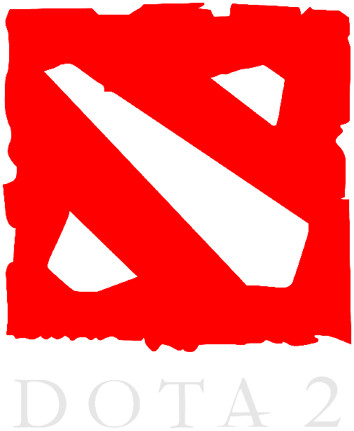Dota 2