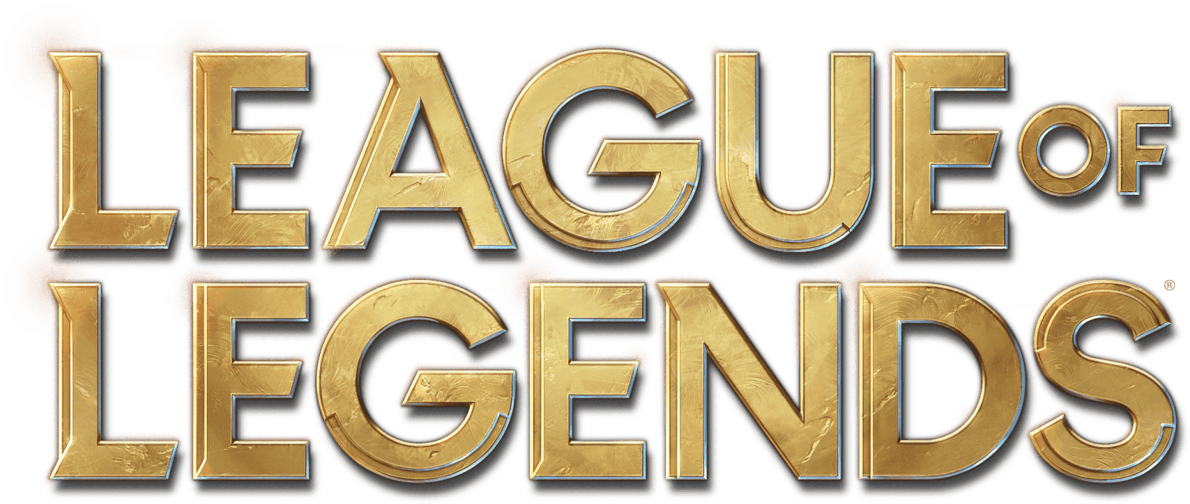 League of Legends