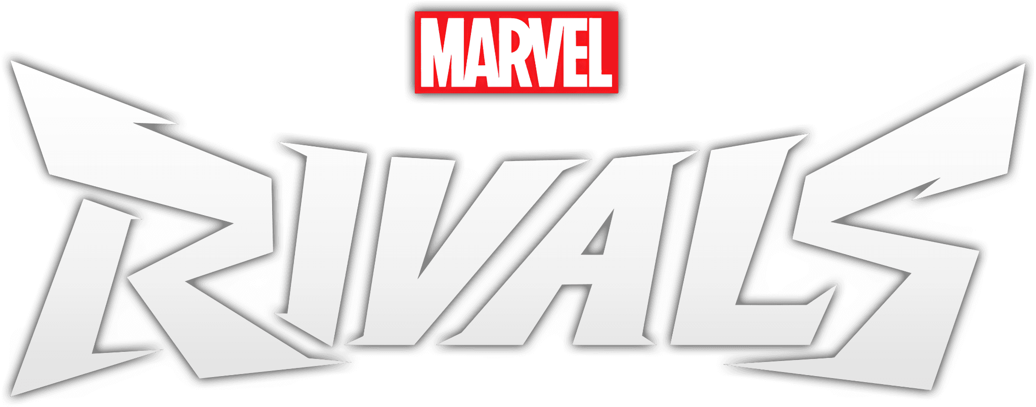 Marvel Rivals