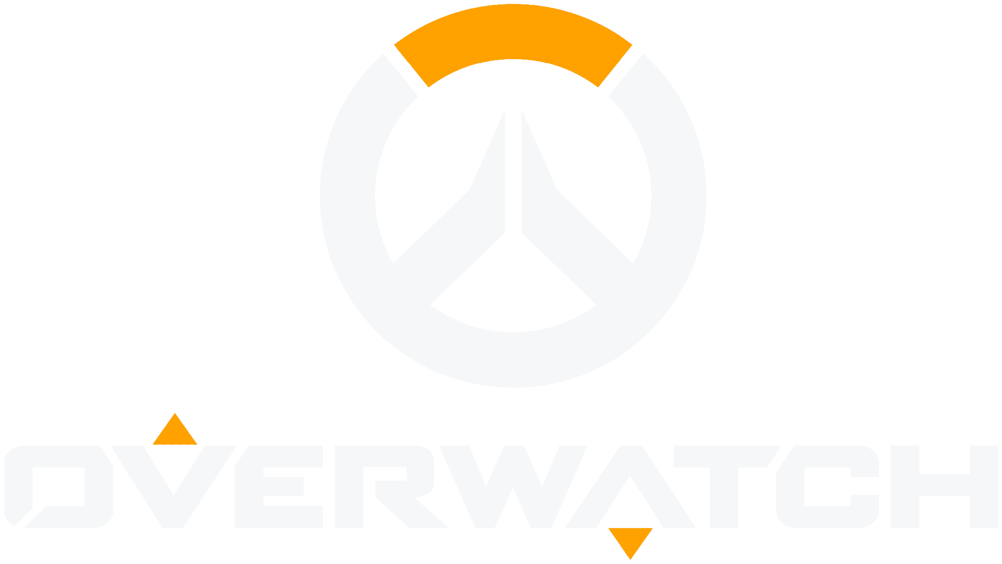 Overwatch