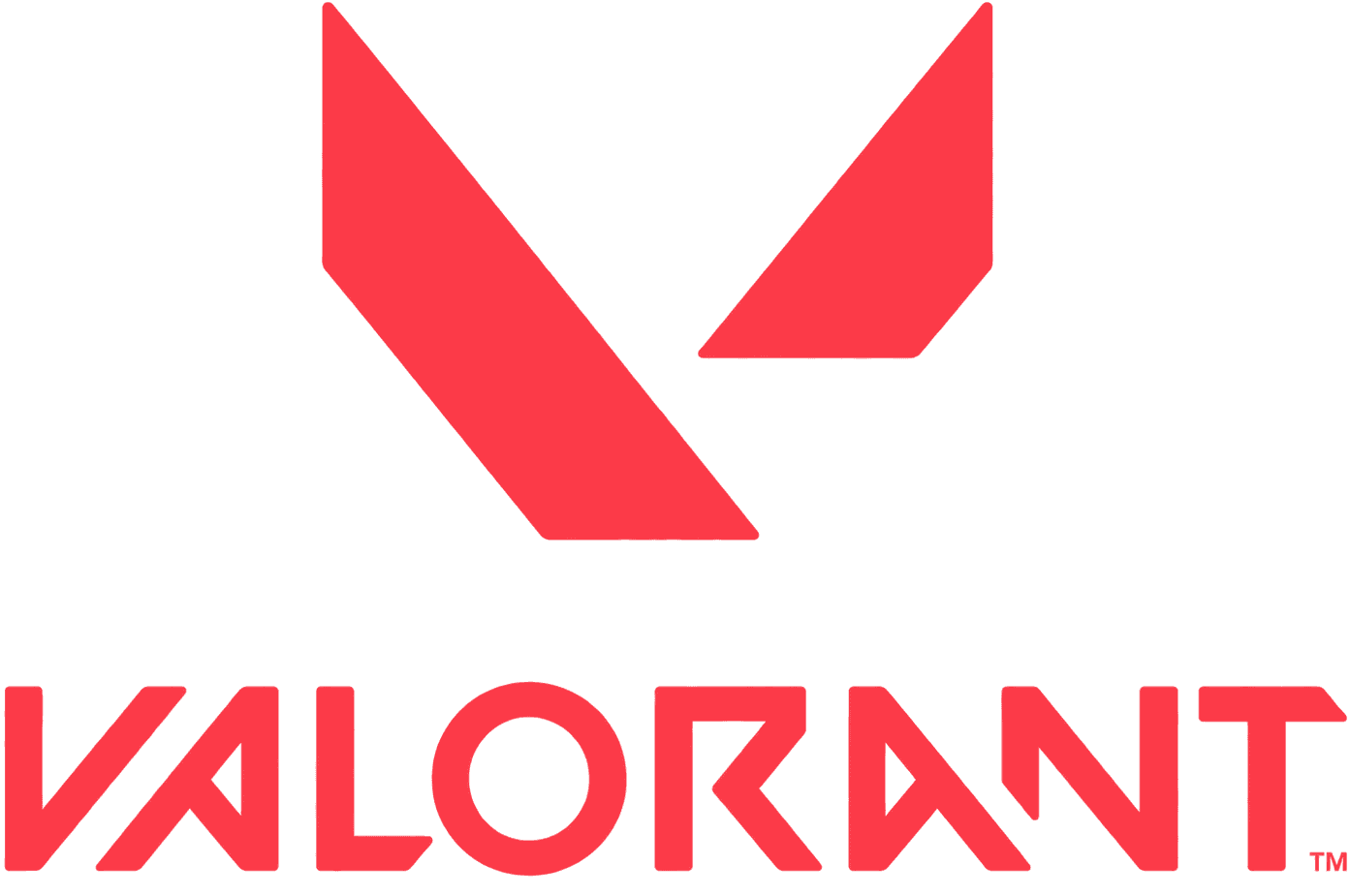Valorant